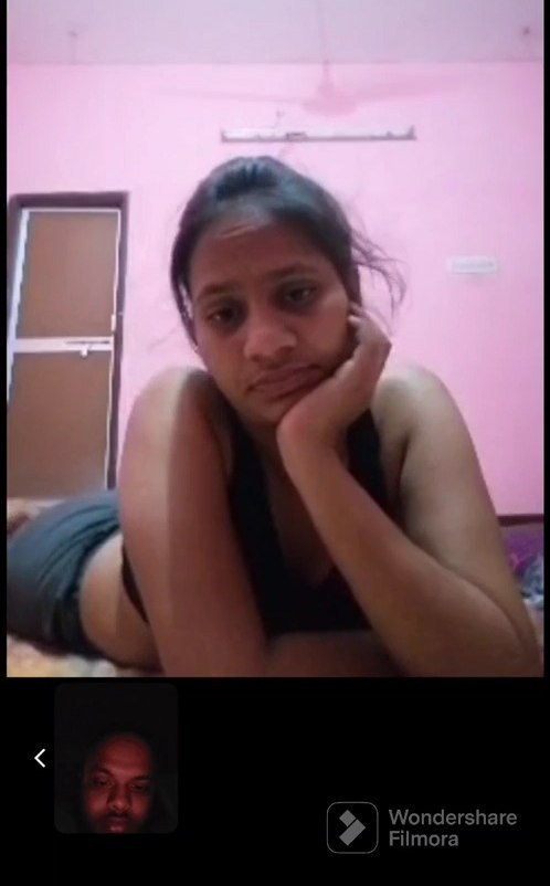 Inki video chat dekho_MdiskVideo_1652b964b64e9f.jpg